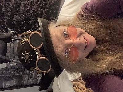 Halseywilder profile photo