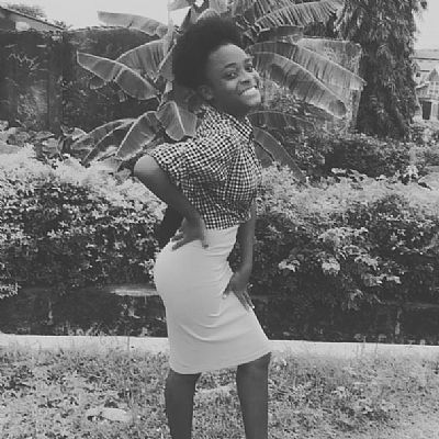 Olayinka profile photo