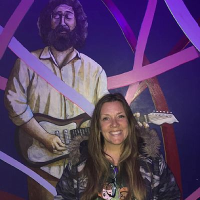 Wildflowers1057 profile photo