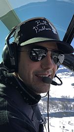 Tanner888 profile photo