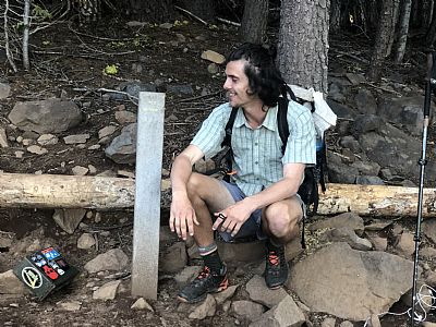 hvydvn24@gmail. profile photo