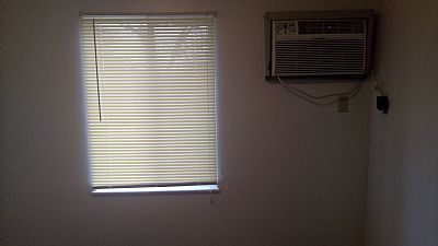 slabib2s profile photo