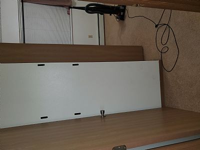 MR.TAYLOR profile photo