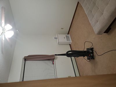 MR.TAYLOR profile photo