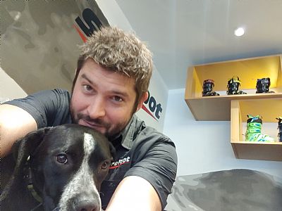 PowderPpl profile photo