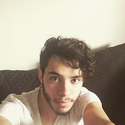 James2023 profile photo