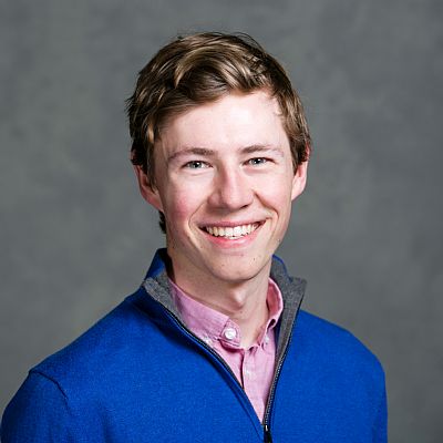 willedmo profile photo