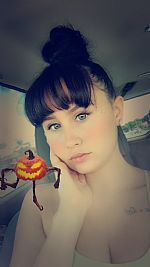 rivers.grace profile photo