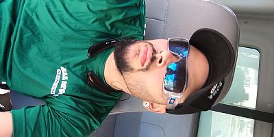 Jmoore2 profile photo