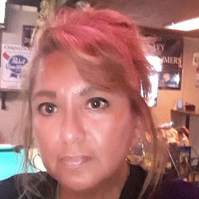 Cbomark profile photo