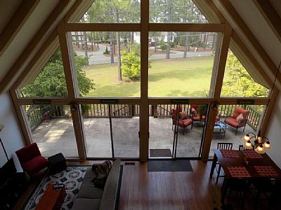 Mark collier profile photo