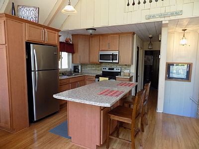 Mark collier profile photo