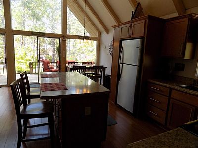 Mark collier profile photo