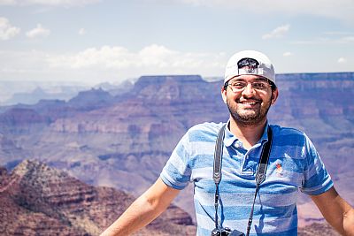 mathewjamesa profile photo