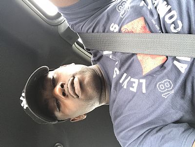 Jonathon0811 profile photo