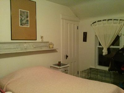 Adid123 profile photo