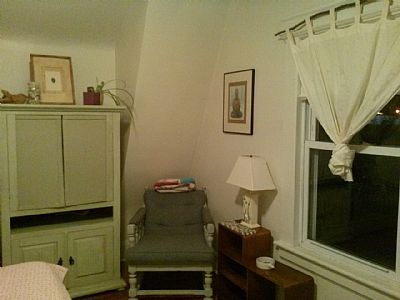 Adid123 profile photo