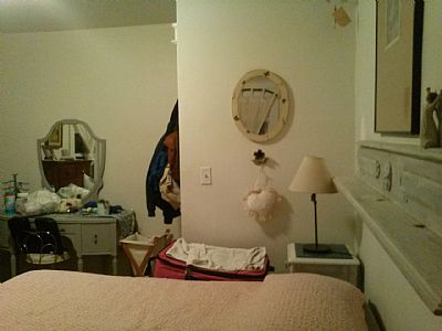 Adid123 profile photo