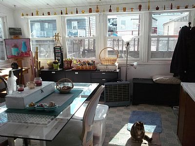 Adid123 profile photo