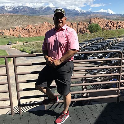 Gvelez7575 profile photo