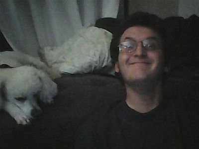 BurkeCo profile photo