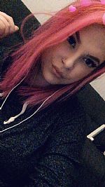 AllbeeH profile photo