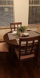 kushan1987 profile photo