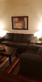 kushan1987 profile photo