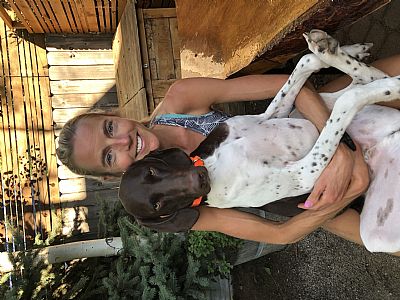 Stephaniemarie profile photo