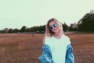 briclarke profile photo