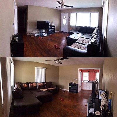 odezzierz15 profile photo