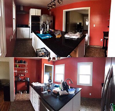 odezzierz15 profile photo