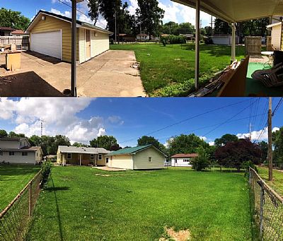 odezzierz15 profile photo