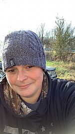 Deealy043 profile photo