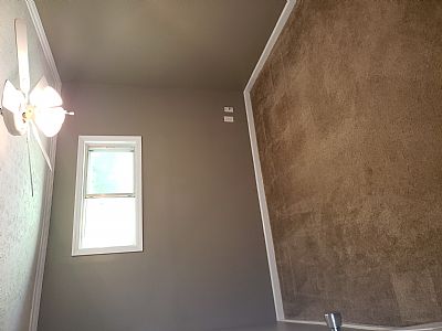 Joesavage89 profile photo