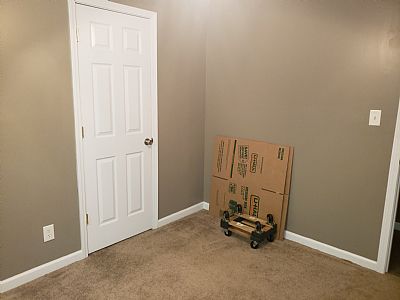 Joesavage89 profile photo