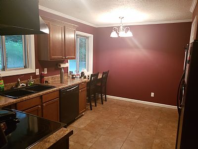 Joesavage89 profile photo