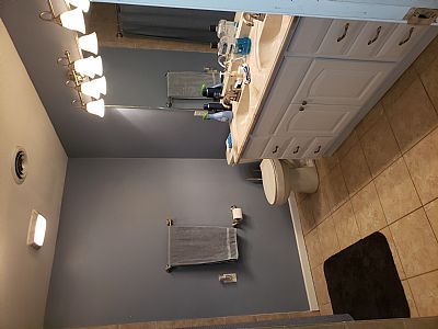 Joesavage89 profile photo