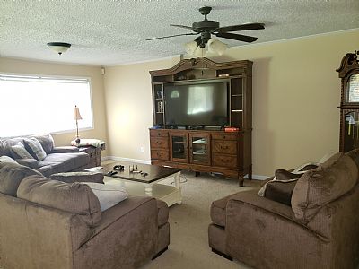 Joesavage89 profile photo