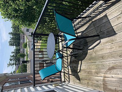 karich18 profile photo