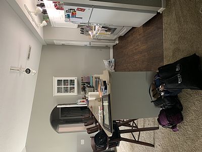 karich18 profile photo