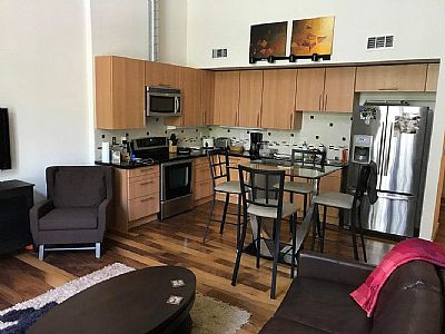 Uma9923 profile photo