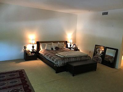 Uma9923 profile photo