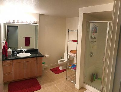 Uma9923 profile photo