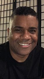 Alesky profile photo