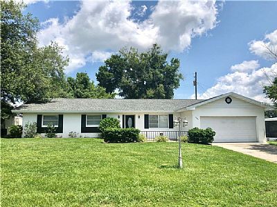 Alesky profile photo