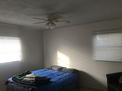 Alesky profile photo