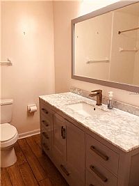 Alesky profile photo