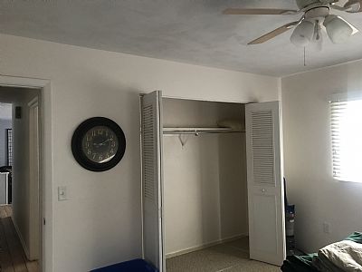 Alesky profile photo