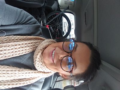 Good vibes profile photo